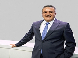 G�KHAN TA�: KONUT SATI�LARINI D���REN �� SEBEP